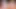 Pantsushi3d ateşli 3 boyutlu seks hentai derlemesi -33