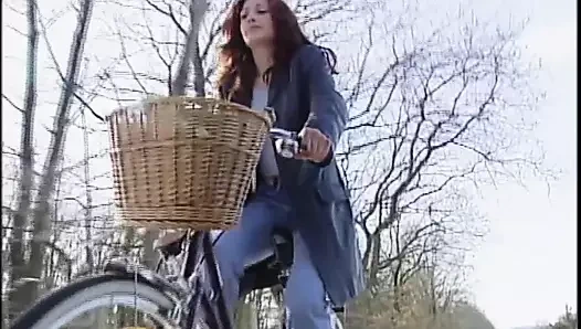 vintage alman duyumları (tam film)