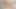 Tatlı ladyboy yuki bir okşayarak horoz içine cumshot