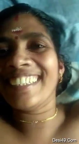 Holi Ke din bhabhi ko choda