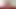 Ateşli lezbiyen makaslama - iki seksi hatun çift dildoyla aşırı eğleniyor