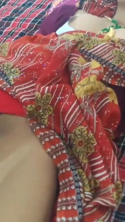 Neighbour's aunt fucked as a mare | Aunt's | Clip 1