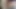 Baby girl rides a dick and gets a huge load of cum on her face