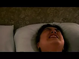 Köle doruk noktası