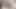 Yağmurlu gün mastürbasyon vibratör, parmaklama ve dildo sikişi