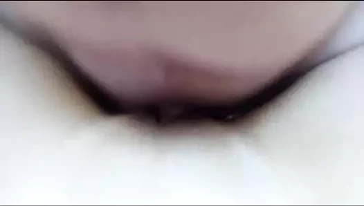 cumshot abspritzen anspritzen
