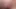 Seksi bir esmerin vücudunun içinde iki büyük büyük yarak