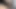 AYNADA BÜYÜK ZENCI YARAĞı DILDO ILE ANAL SEKS