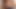 Dani daniels varlıklarını gösteriyor
