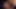 18+.mp4 değilseniz bu blogu açmayın