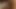 Büyük zenci yarağı 4 seksi orta yaşlı seksi kadın - bölüm 3