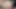 Prenses Lilith büyük memeli memeyle muamele 3 boyutlu hentai - ayakta elle muamele azdırma, ıslak meme sikişi ve ağzına gırtlağına kadar boşalma