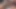 Doyumsuz orta yaşlı seksi kadınlar her delikten büyük zenci yarağı alıyor