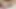 Orta yaşlı eğitim odaklı orta yaşlı seksi kadın mı? Bir bakım tesisinde çalışan bir Pta memuru, açık görüntüler konusunda huzursuz büyüyor