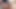 Cinsel orta yaşlı seksi kadın camdan döl içiyor. Oral seks. Tam sahne