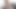 Tyler Steel kız arkadaşı Fildişi Logan'ın fotoğrafını çekiyor ve aniden kıyafetlerini çıkarıyor - mofos