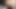 Sarışın orta yaşlı seksi kadın ıslak amcığını beyzbol sopasıyla genişletiyor