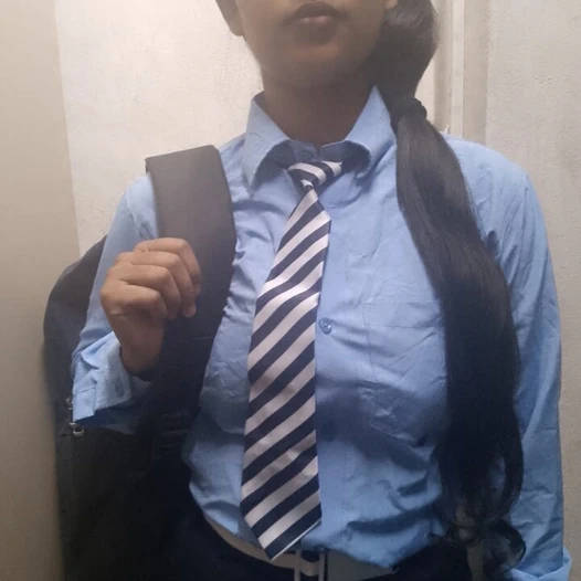 Deshi Village School Teen Girl Sex Video, Indian School Girl Room Sex Viral Video, Doggy Style Sex Video