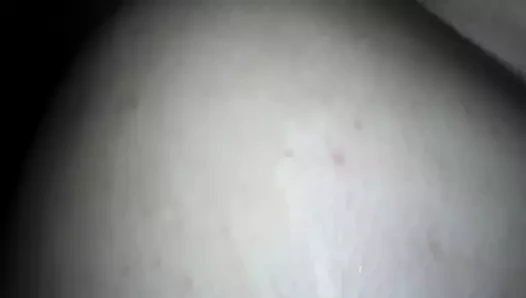 Mi Rica novia