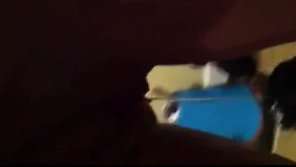 gerçek akan kadın cummer