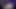 Eğitimde fahişeler için bbc anal talimatları (dildo roleplay)