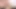 21 sextury - minyon sarışın flora fairy derin amcık sikişi için yalvarıyor