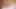 Yarı Yarı Kalın Pinay, Devasa Yabancı Penis Tarafından Derinlerde Tahrip Edildi