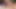 Üvey kız kardeşimin ağzına boşalıyorum ve sonra beni delikten sikiyor, oral seks, göt dilleme