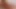 Milfs var lezbiyen seks içinde bir sıcak banyo