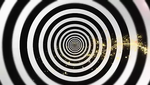 Bana teslim ol: değerini bil, omurgasız köle