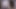 Bir Bentley'e biniyor