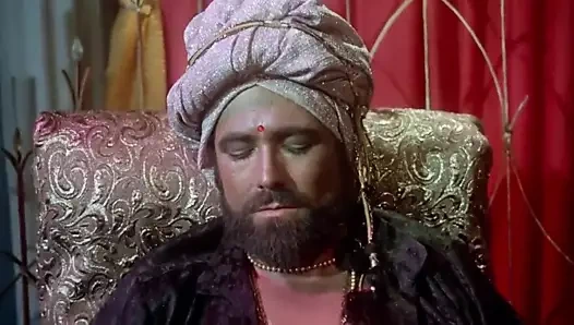 En iyi bağbozumu 102 (hd)