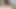 Kırmızılı Adeline Murphy fleshlight elle muameleden sonra sert sikişiyor. Memelere boşalma. göt tıkacı. POV