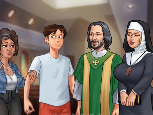 Yaz mevsimi efsanesi ona işi almak için penisimi feda ediyorum pt.183