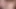 Selffuck ve self-creampie