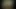 izlerken bbc sikme eş