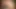 Sarışın milf yumruklu içinde otel tarafından ona bbc