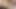 21 sextury - seksi milf, oynayan ve kıçlarını ve amlarını yalayan genç kızlara katıldı