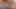 Camila Vegas Dağınık Boğaz ve Popo Dövüş!  Cuckquean: Onun arkadaşlarıyla yatacağım
