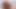 Sarışın küçük memeli porno yıldızı Breanna Fox sert seks yapıyor