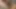 Seksi genç kız ilk kez pornoda