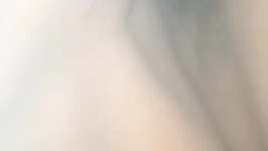 Gece hayatımın karısını sikiyorum