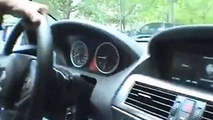 Mavi gözleri anal dışında becerdin.