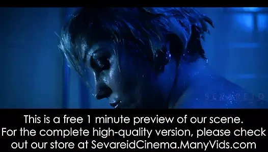 Ücretsiz önizleme - sağanak kargaşa bölüm 2