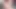 Young woman masturbates on the floor of her cousin's house Hoy /