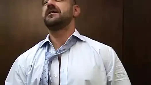 Yönetici zevkleri ii