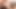 Ailenin dışında - Nicole Doshi ve Katrina Colt kayınbiraderi ile anal üçlü seks yapıyor