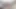 Aldatılan: karın arkadaşlarını sikmeye hazırlanırken izle - veggiebabyy manyvids'te tam video
