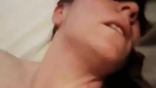 gözleri bağlı 666