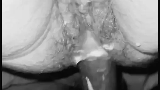 Anal ftm dolduruluyor